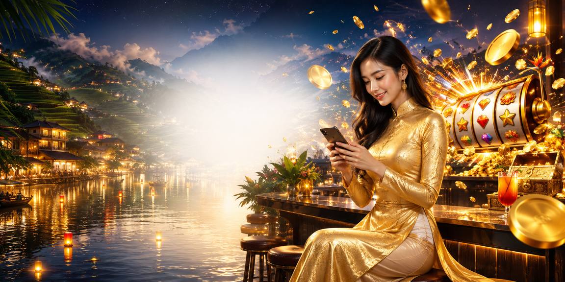 win33 Những gì win33 app mang lại cho bạn