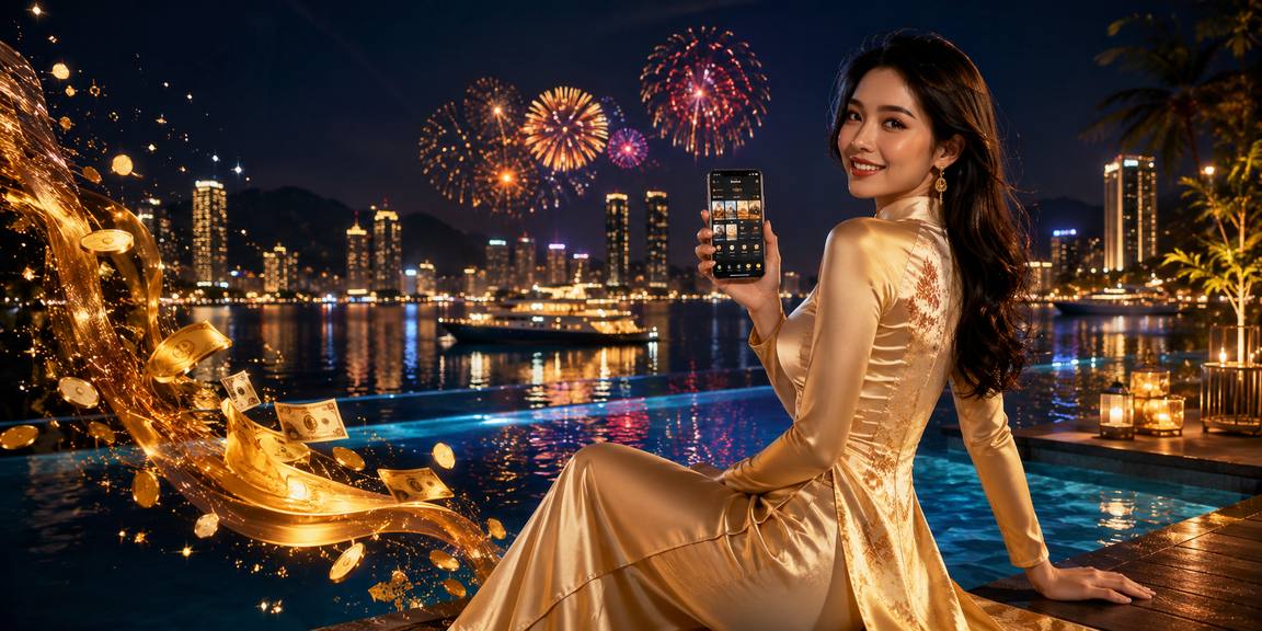 win33 Sảnh Casino Trực Tiếp