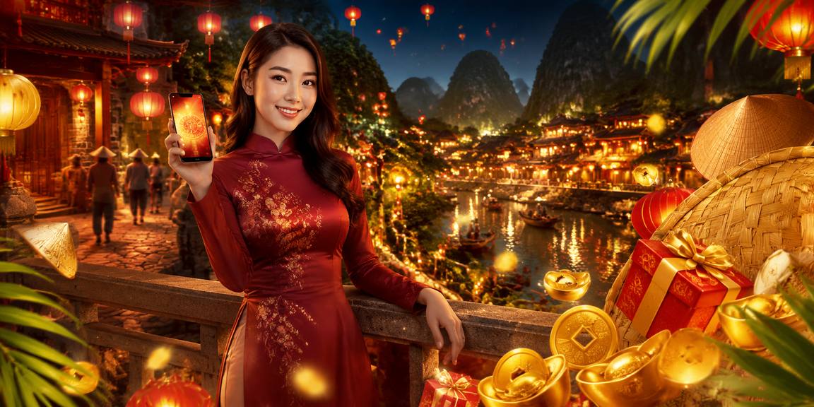 win33 Lô Đề Miền Trung