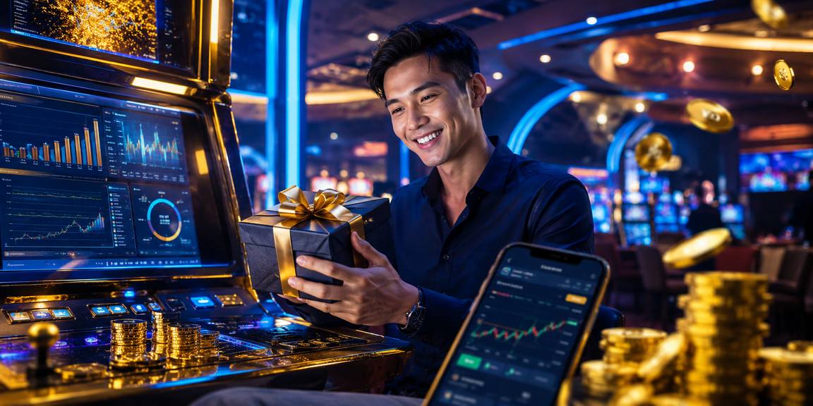 win33 Vào sảnh win33 chỉ trong vài bước